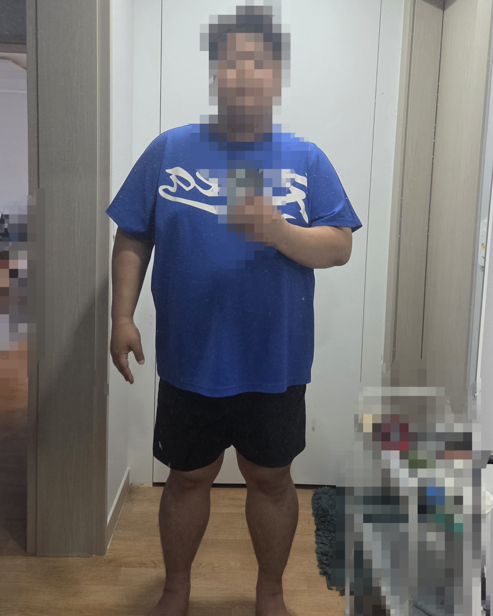 마운자로 1주차 결산 썸네일