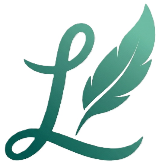 Lighterly
