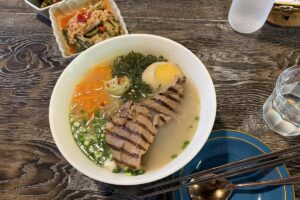 고기국수 상차림 전체 썸네일