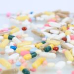assorted-pills-supplements-fake-diet-ads-1200x800-1