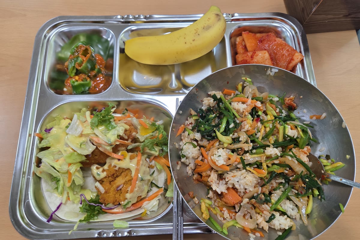 마운자로 57일차 — 투약일인데 약이 없었습니다 썸네일