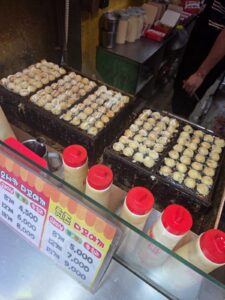 week12-takoyaki