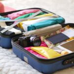 mounjaro-overseas-travel-suitcase