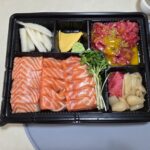 week14-salmon-yukhoe