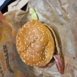 week15-day100-burger