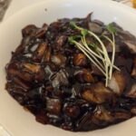 week16-jjajang